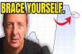 This Wednesday Could Shock The Market 