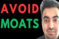Top 3 Mistakes Stock Market Investors 