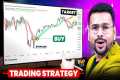 Trading Strategy That Actually Works