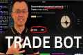 New Binance AsterDex Trading Bot