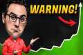 The Stock Market is Insane Right Now! 