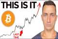 Bitcoin: It’s Happening (Prepare