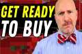 Get Ready ‼️ 5 Stocks for the Death