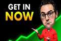 3 Most Undervalued Stocks With