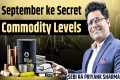 What Will Happen to Commodities