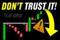 Warning: Friday's OpEx Was Bearish