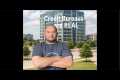 Credit Bureaus do exist #creditrepair