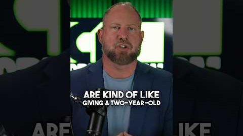 The Truth About Credit Repair Companies: How To Fix Your Credit#creditrepair#Creditrepair