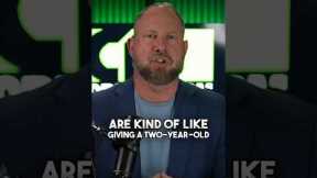 The Truth About Credit Repair Companies: How To Fix Your Credit#creditrepair#Creditrepair