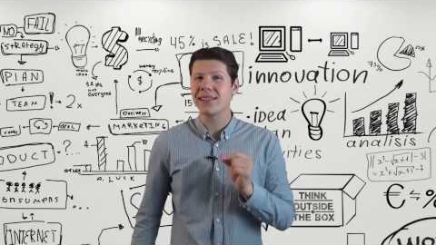 Credit Repair - How Credit Repair Works