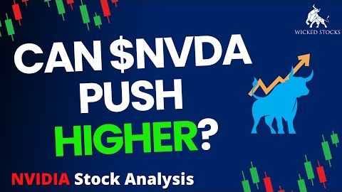 NVIDIA Stock Price Analysis | Top $NVDA Levels To Watch for November 17th, 2025