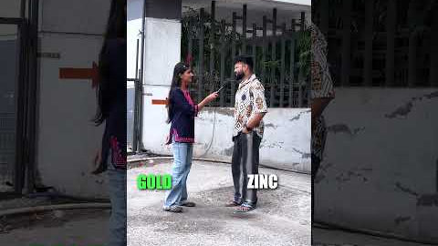 Which Commodity Trading is best? #commoditytrading #commodity #stockmarket #trader #trading