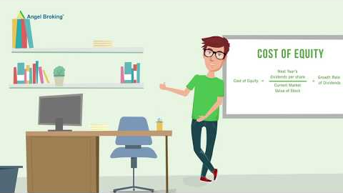 Introduction to the Basic of Commodity Market & Derivatives