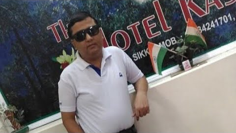 Nifty today on Wednesday 