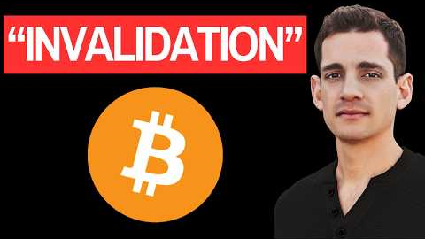 The wave 5 extension invalidation.