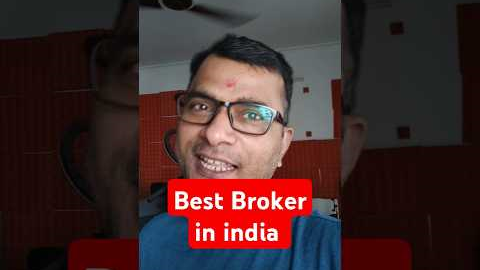 Best Broker in india? For F & O and Commodities Trading #commoditybroker