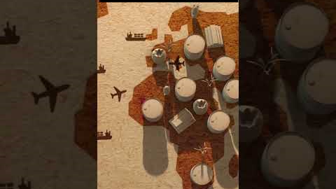 Commodity Tips: The Biggest Misconceptions About Physical Traders  #commodities #trader #stockmarket