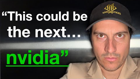 4 Stocks to Buy Now‼️November 2025