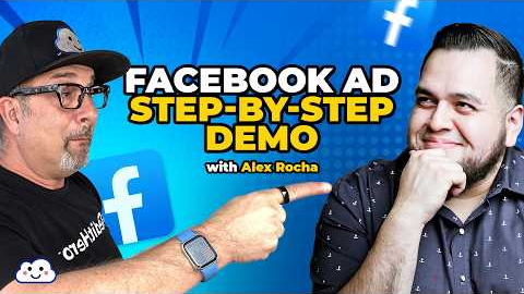 Credit Repair Ads That Work: Generate Leads DAILY with Just $5