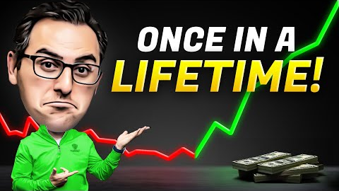 The 2026 Stock Market Will Make Normal People Millionaires (DO THIS NOW!)