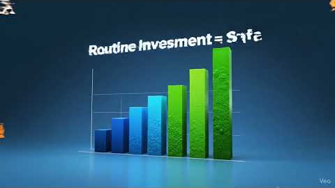 Smart Stock Investment Tips for Beginners 🚀