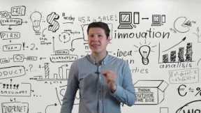 Credit Repair - How Credit Repair Works