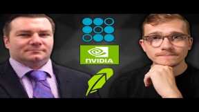 Talking Stocks After Turkey | Feat. Steven Fiorillo