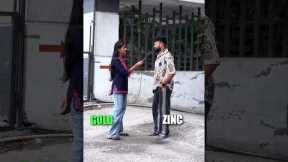 Which Commodity Trading is best? #commoditytrading #commodity #stockmarket #trader #trading