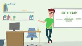 Introduction to the Basic of Commodity Market & Derivatives