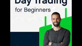 What Are Commodities? A Beginner Friendly Discussion for Day Traders