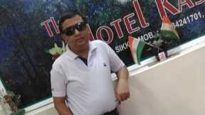 Nifty today on Wednesday 