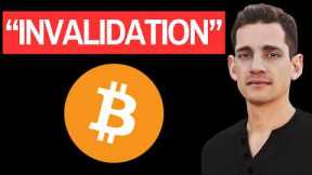 The wave 5 extension invalidation.