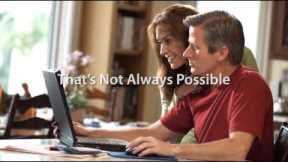 3 Credit Repair Tips