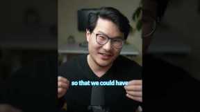 Investment Banking Explained by former Goldman Sachs Investment Banker