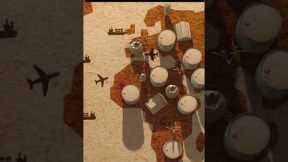 Commodity Tips: The Biggest Misconceptions About Physical Traders  #commodities #trader #stockmarket