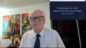 Wed Nov 5, 2025.  Stock Market Report. Tech Crash, Gold crash, Bitcoin Crash? UK Autumn Budget etc