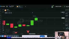 What Are Commodities? | Beginner’s Guide to Trading with PolariumBroker