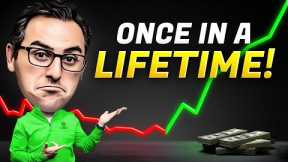 The 2026 Stock Market Will Make Normal People Millionaires (DO THIS NOW!)