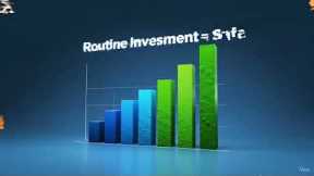 Smart Stock Investment Tips for Beginners 🚀