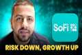 Huge News for SoFi Stock Investors! | 
