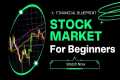 Stock Market Investing for Beginners