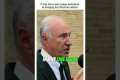 📈 Kevin O'Leary's Top Tips for