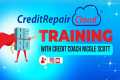 Credit Repair Training With Credit