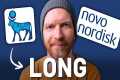 I Invested $20,060 in Novo Nordisk