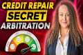 Top Credit Repair Secrets In 2025 |