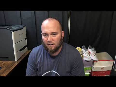 Exposed: The Illegal Data Breach Credit Repair Scam Everyone Is Falling For!  #creditrepair