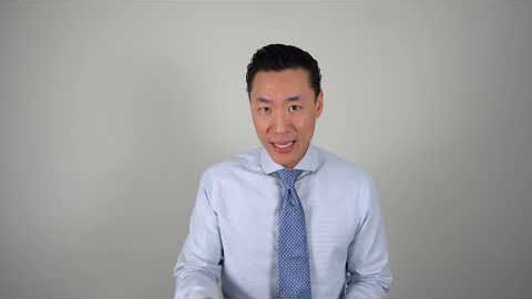 Will The Housing Market Finally Crash in 2026? (My Prediction)