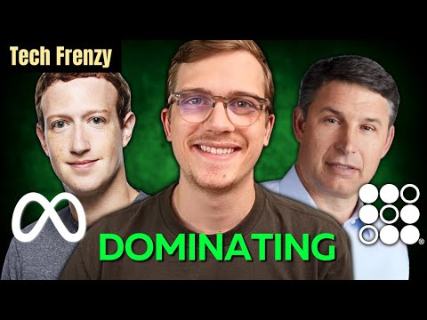 Buying Meta Stock & Selling Calls On SoFi Stock | Market Futures