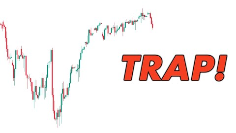 THE FED Is About To Make The Stock Market Go Crazy