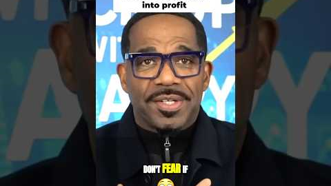 Stock Market Pullback⁉️Make Money With These Strategies #investingforbeginners